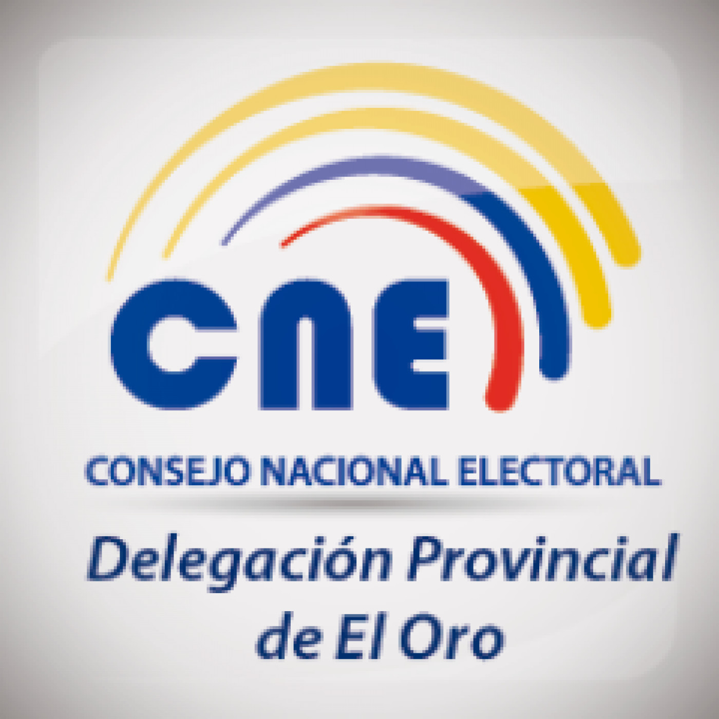 Sociedad Viva-Programa 14-El Oro