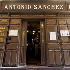Cosas de Madrid- Lavapiés