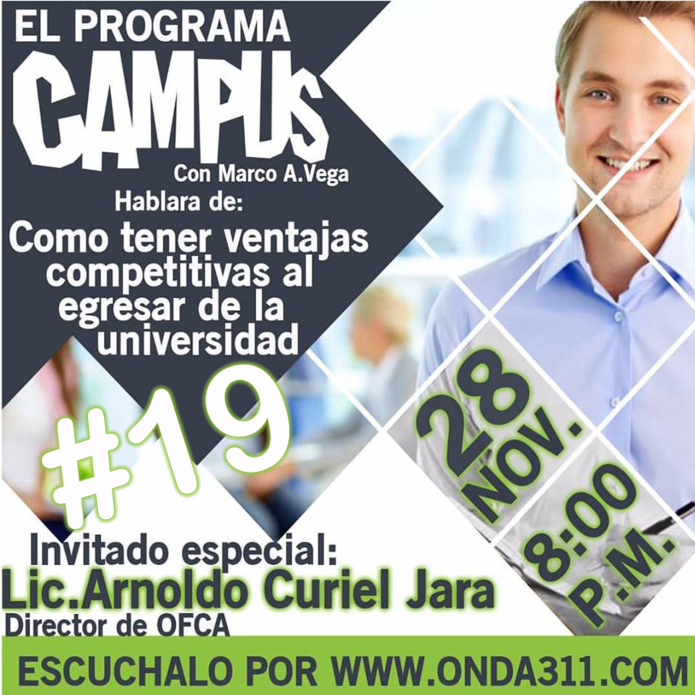 Campus