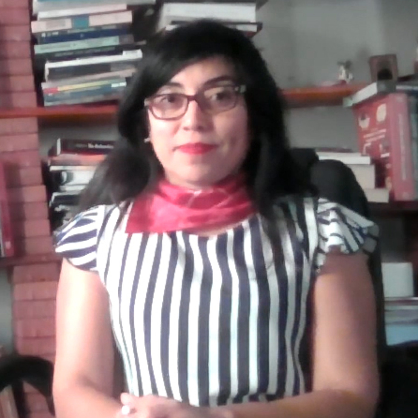 Programa Historia del Perú