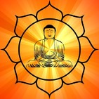 meditación guiada reiki