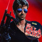 El Calabozo #43 - Cobra, el brazo fuerte de la ley (George P. Cosmatos, 1986)