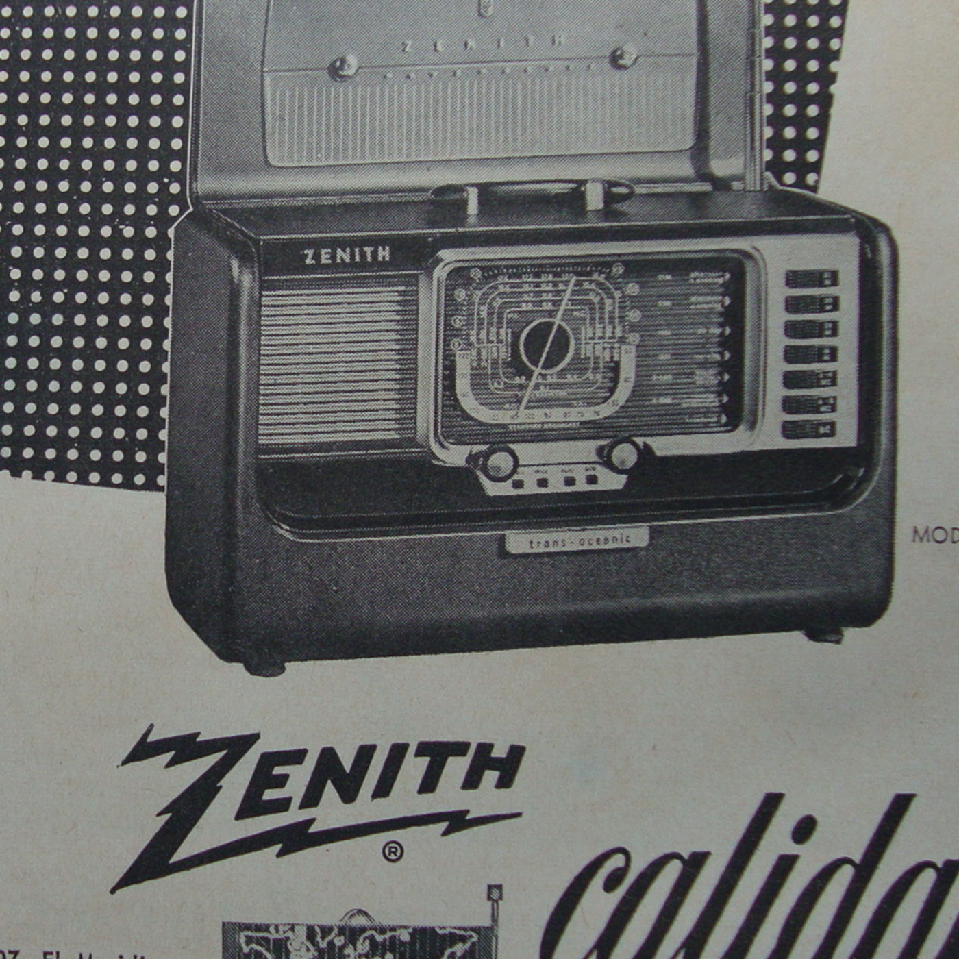 Podcast Lecturas de ayer para hoy