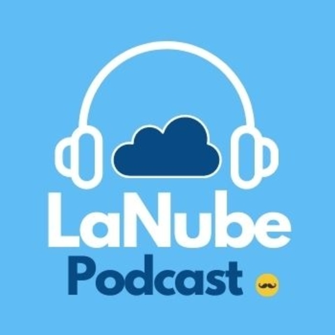 LaNube Podcast