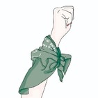 Aborto en Argentina y Latinoamérica