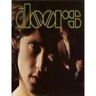 Pioneros: The Doors (3de6): Días extraños