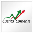 Cuenta Corriente Radio Mitre 2014-10-04