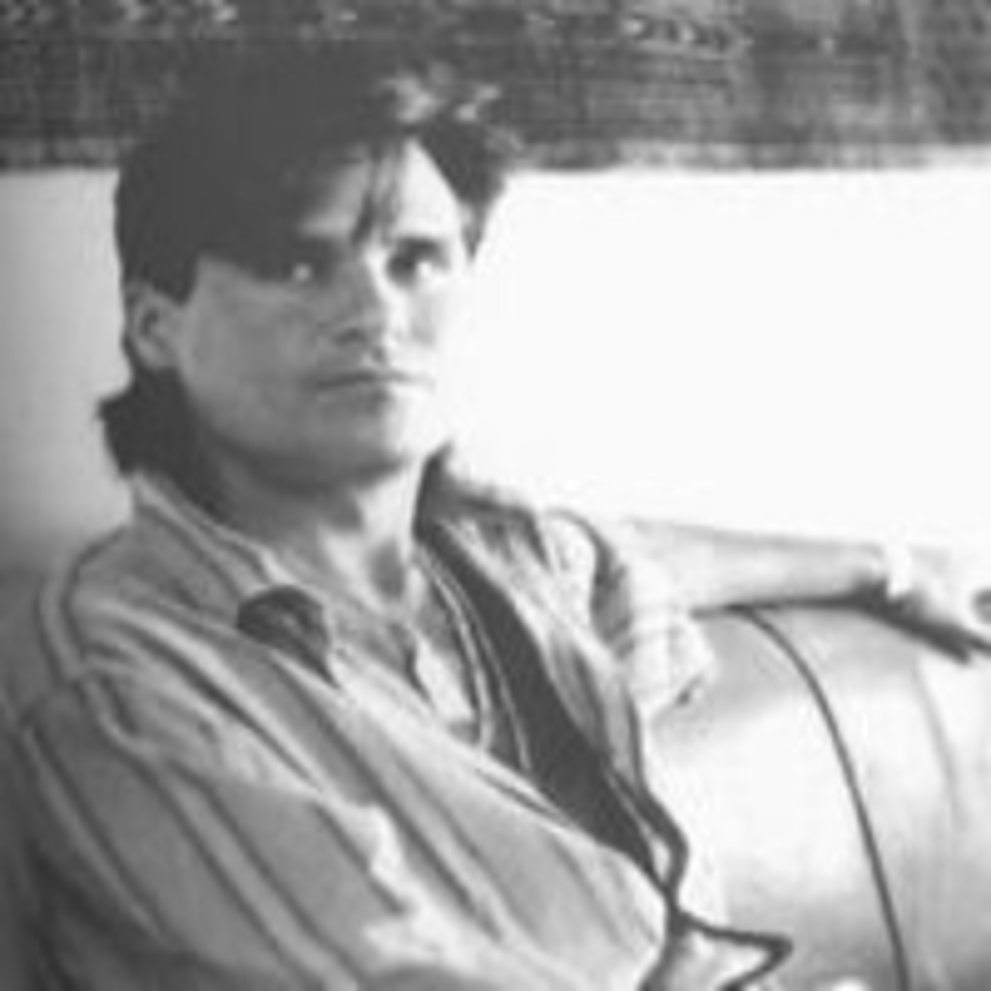 Podcast de Baal Fausto Aramizael Kurioz