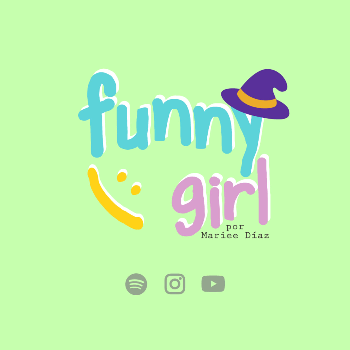Funny Girl
