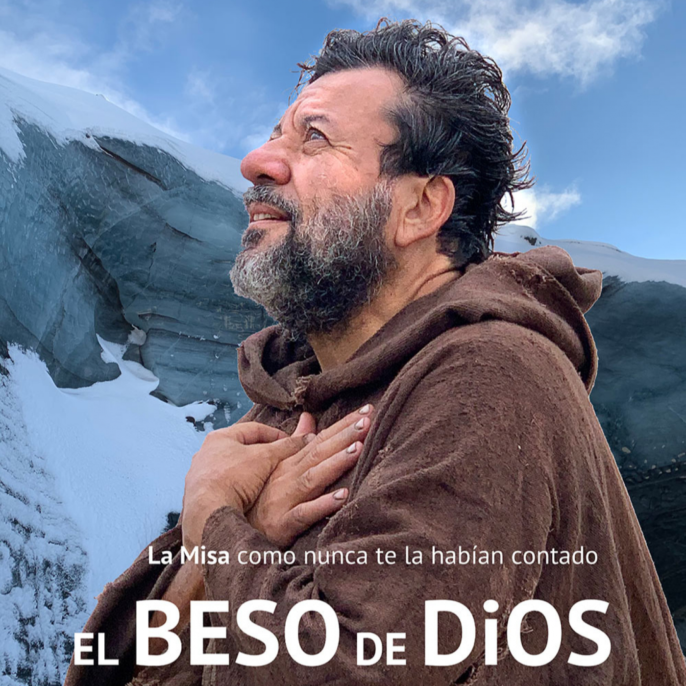 Cine y Libertad
