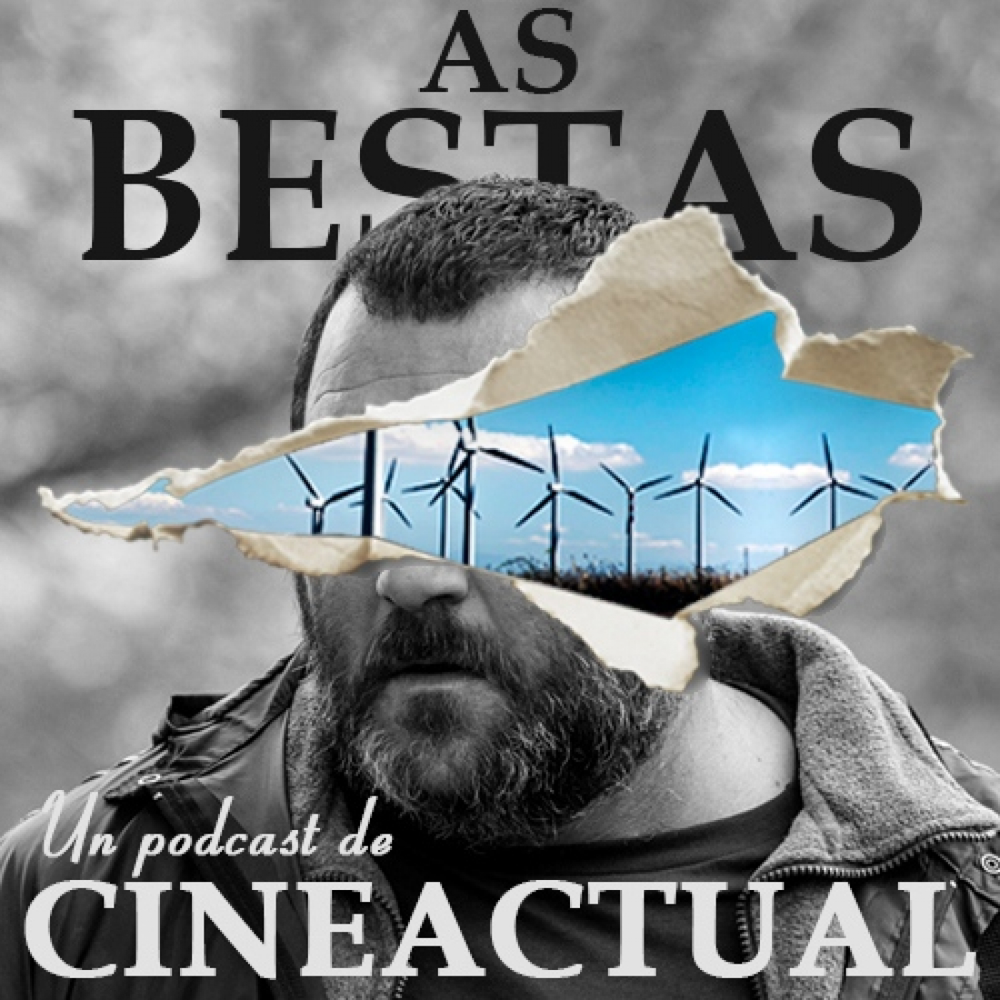 CineActual