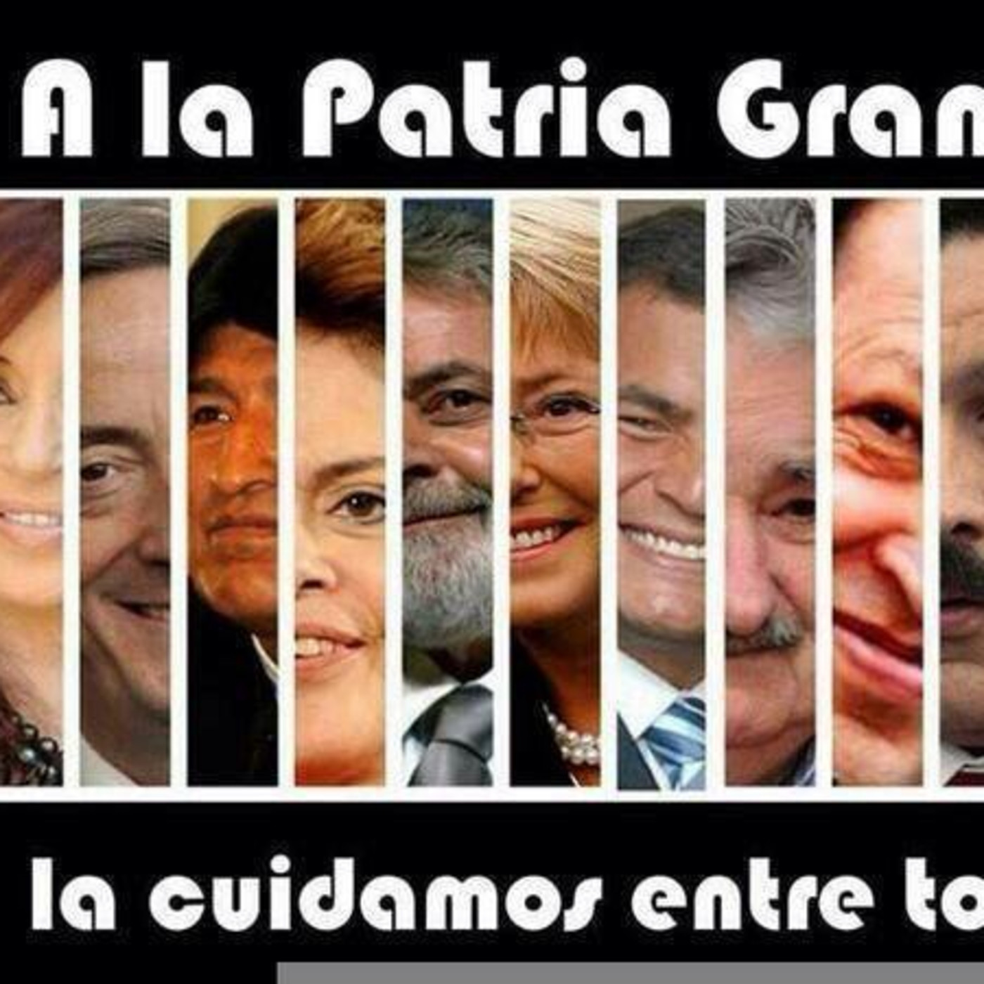 Podcast de La Media Luna K