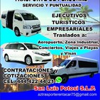 Panda show 29 enero 2019