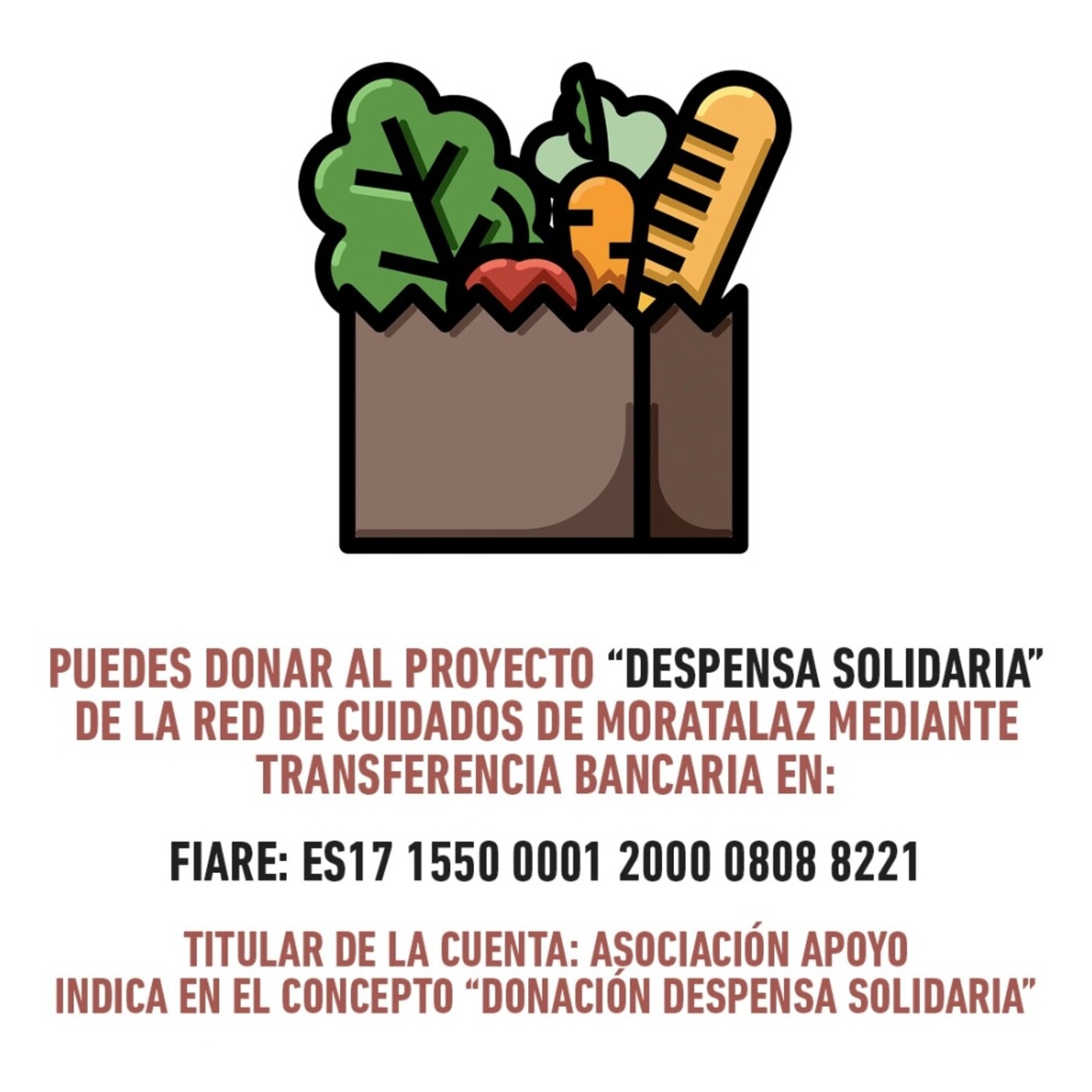 Moratalaz en la Radio