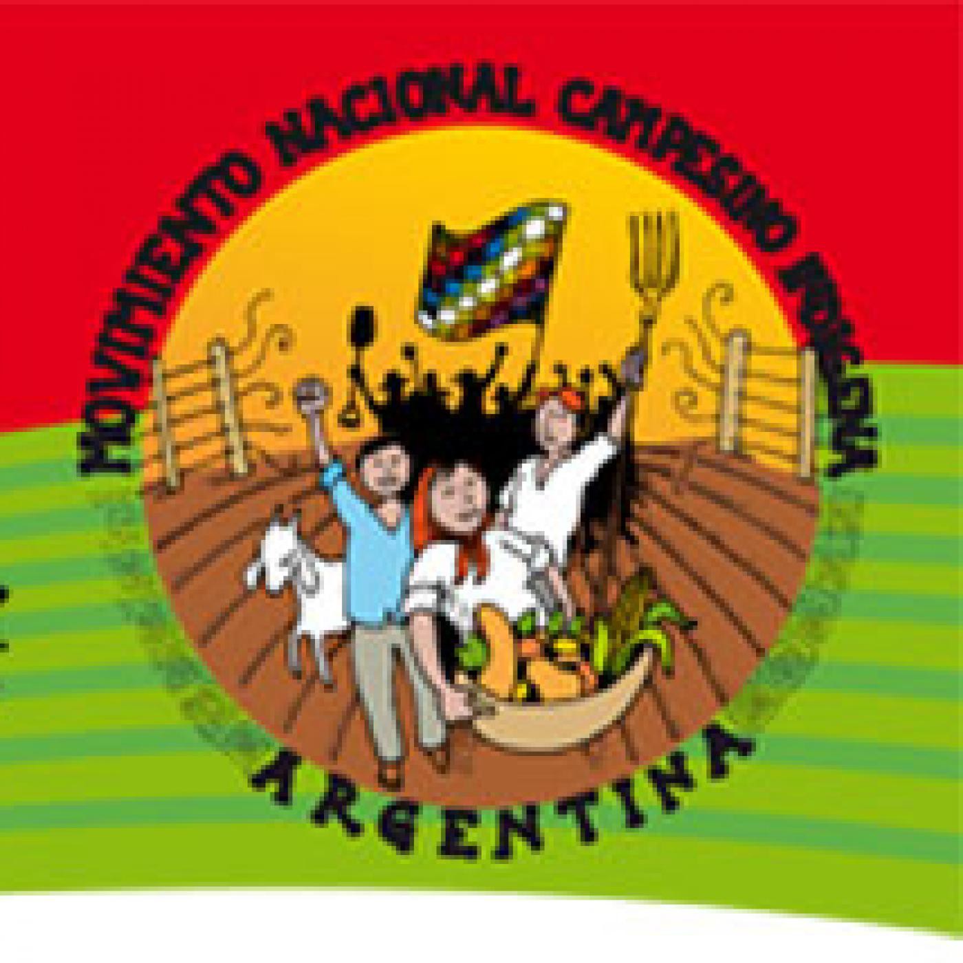 TIRAME UN CENTRO