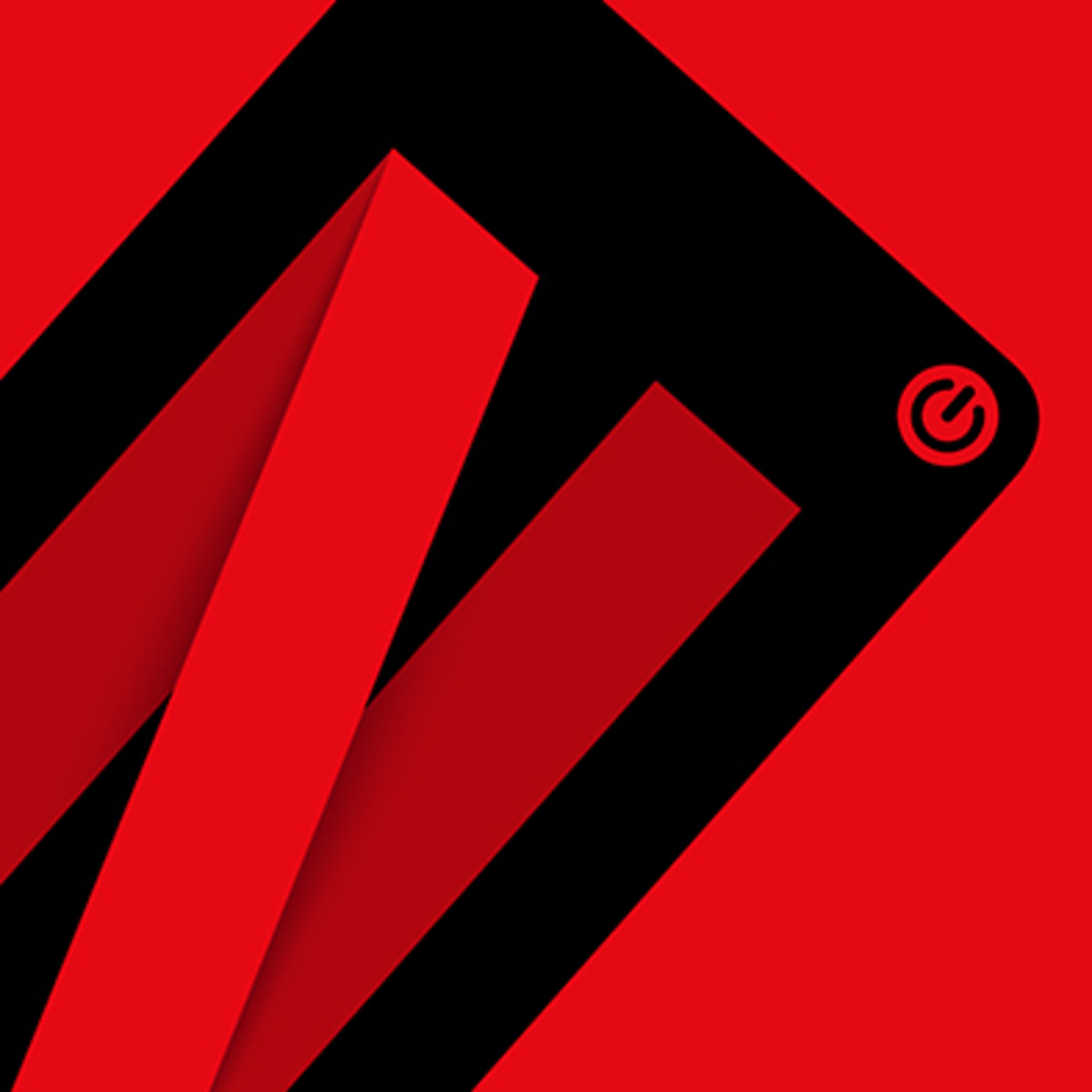 Netflix a la Carta (NaC)