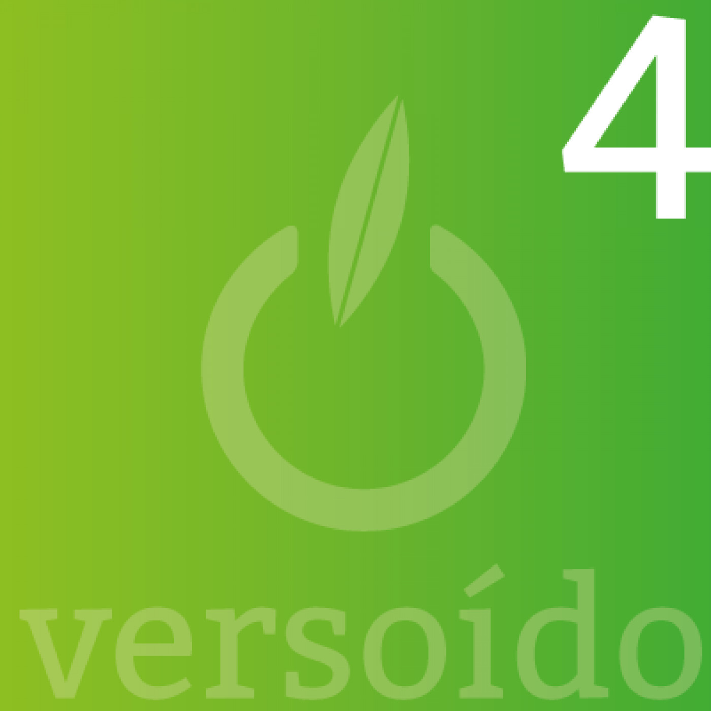 versoído