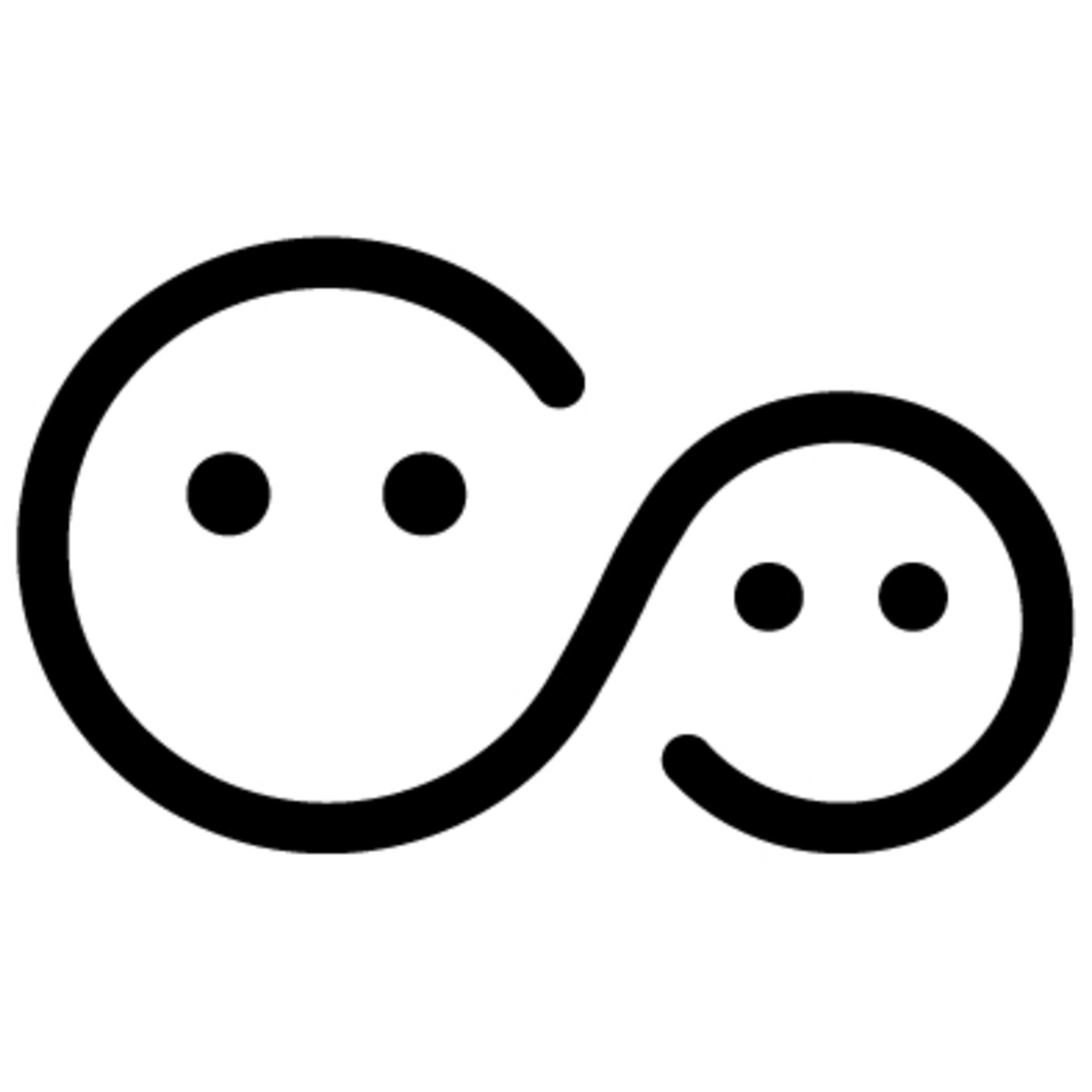 Coaching a la ràdio