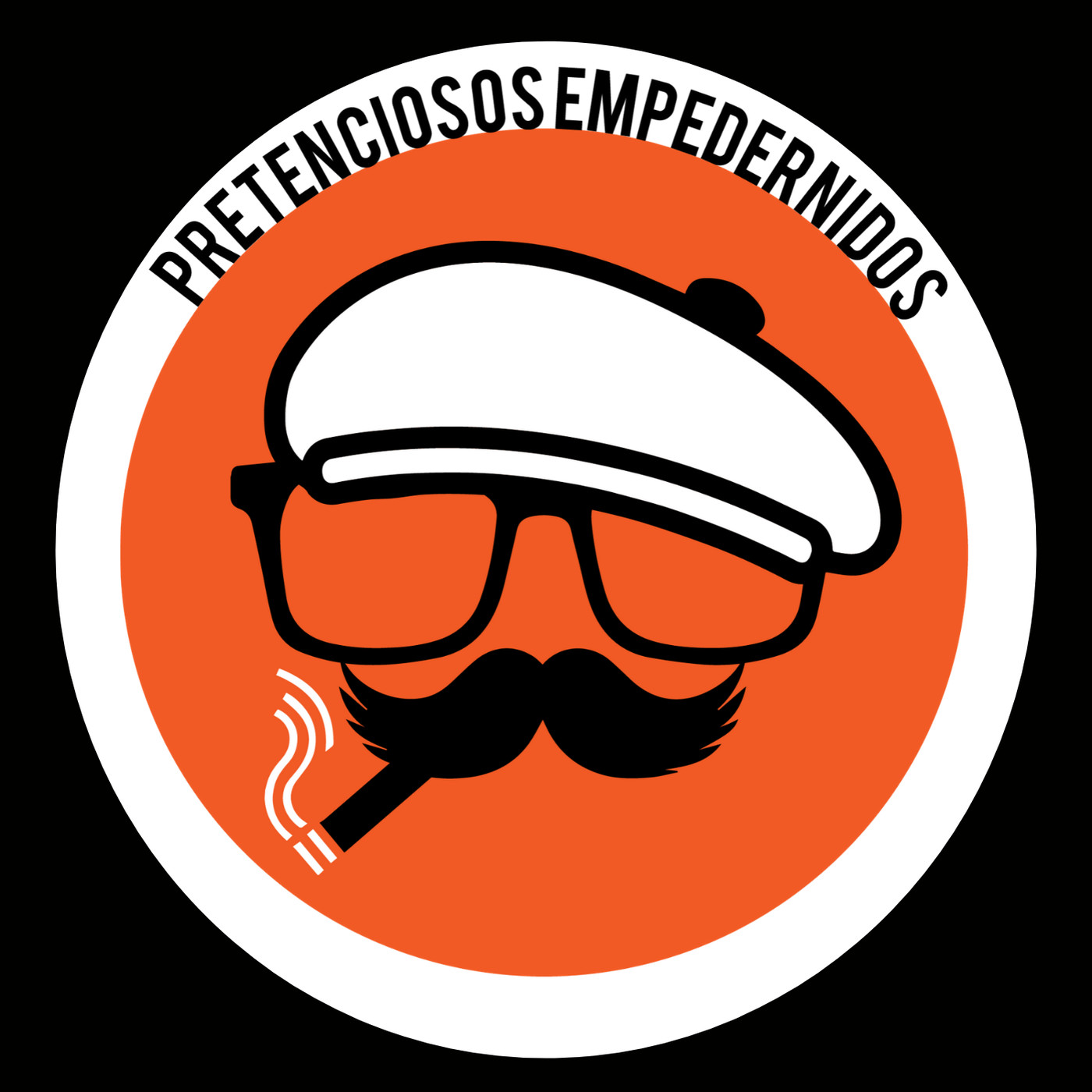 Pretenciosos Empedernidos