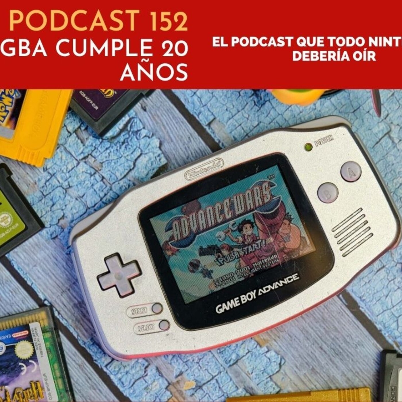 Escuadrón Pikmin