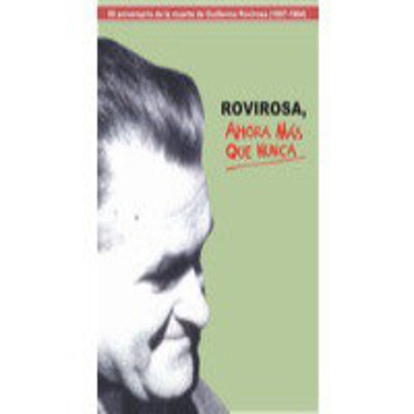 Biografías