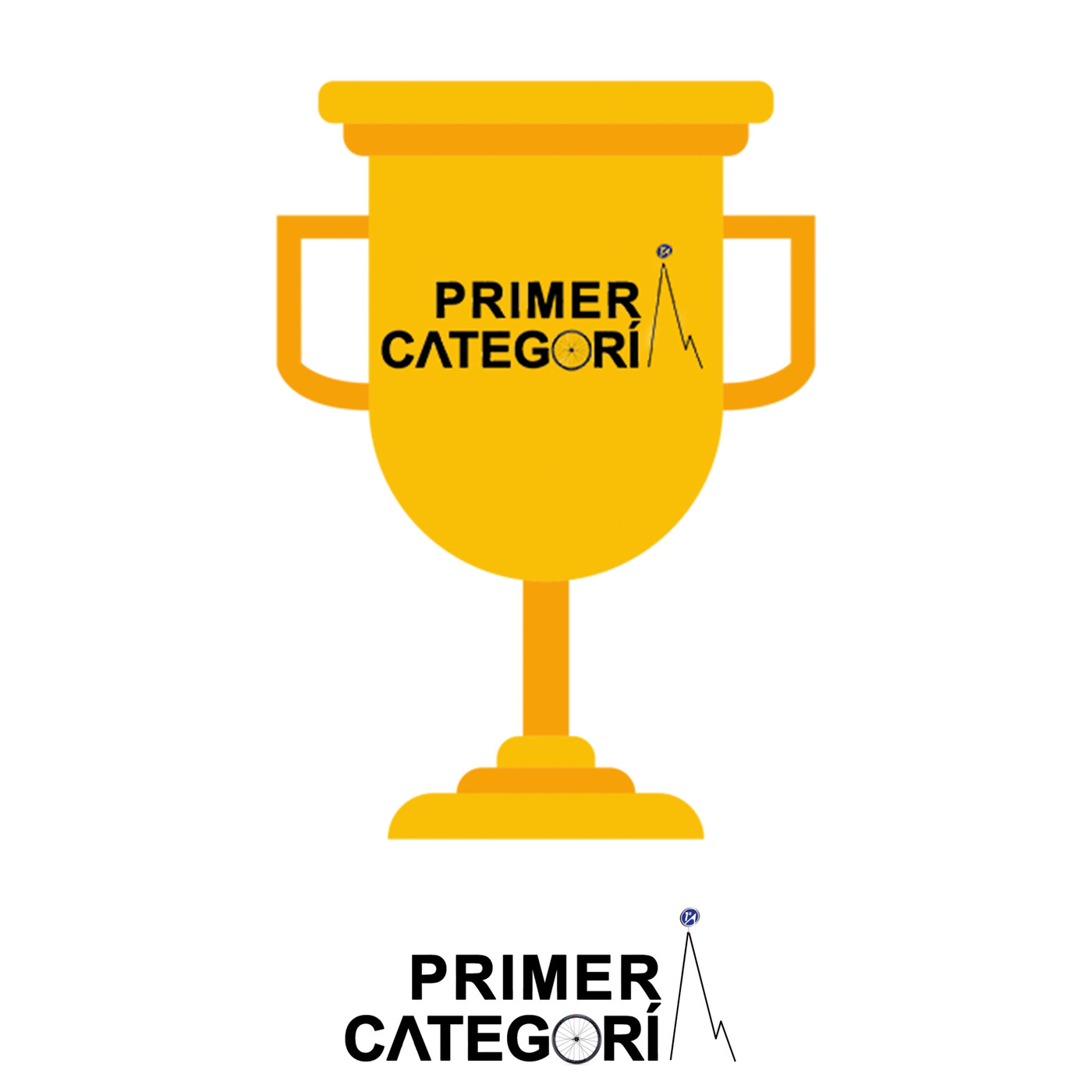 Primera Categoría