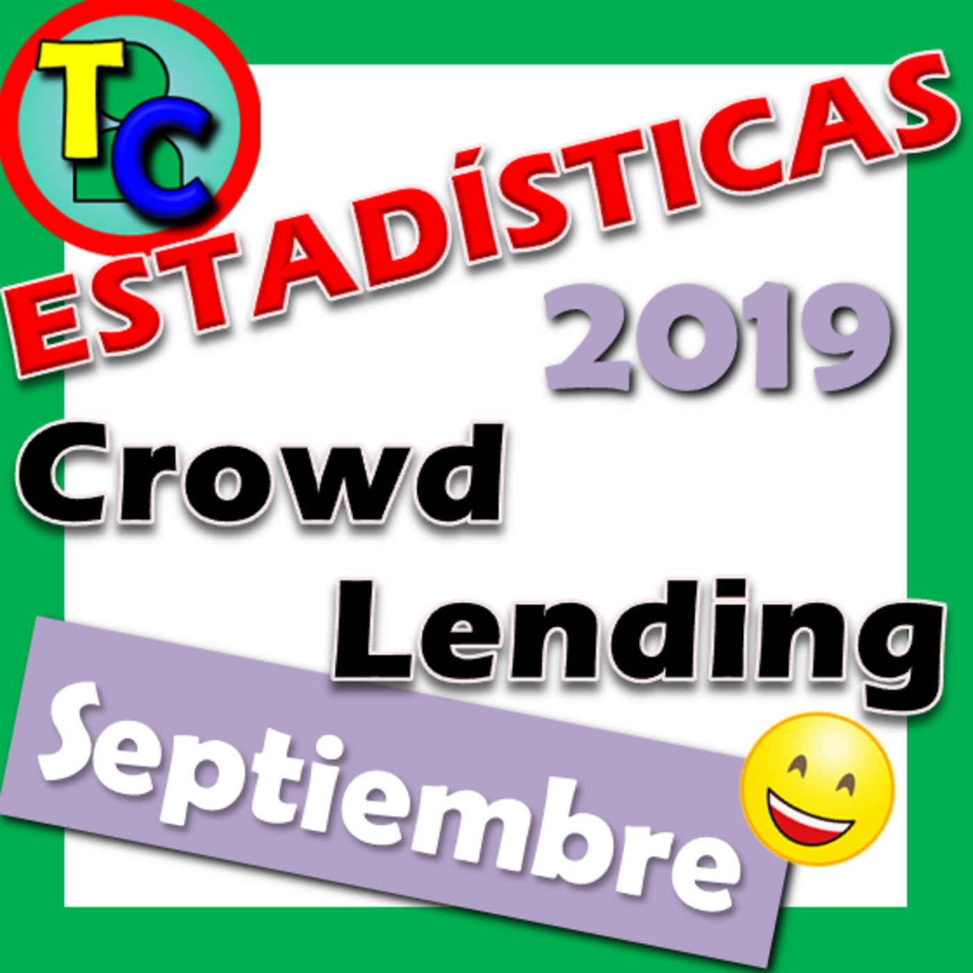 TodoCrowdlending