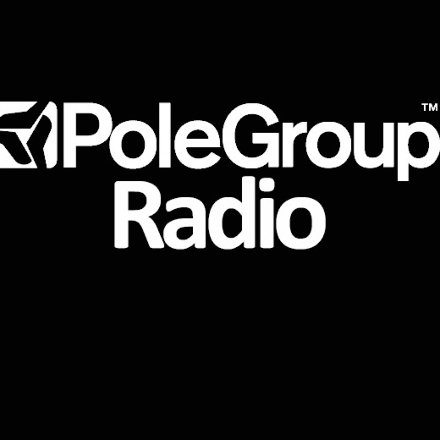 PoleGroup Radio - Lewis Fautzi - 23.09
