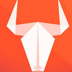 #86 Ubuntu 16.10 Yakkety Yak ¿Más de lo mismo? Ubuntu ya no es lo que era