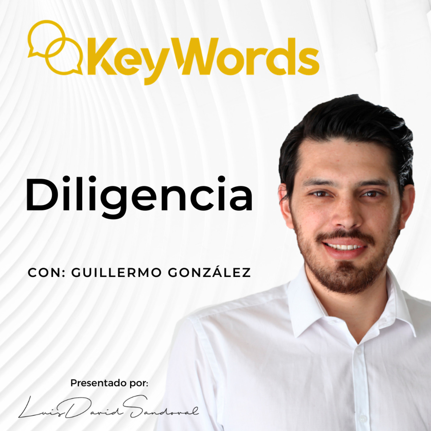 KeyWords