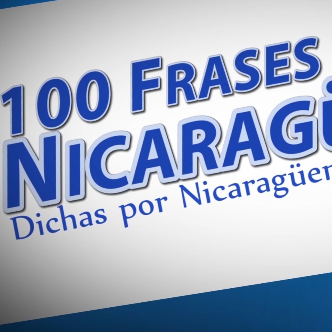 A que no sabías