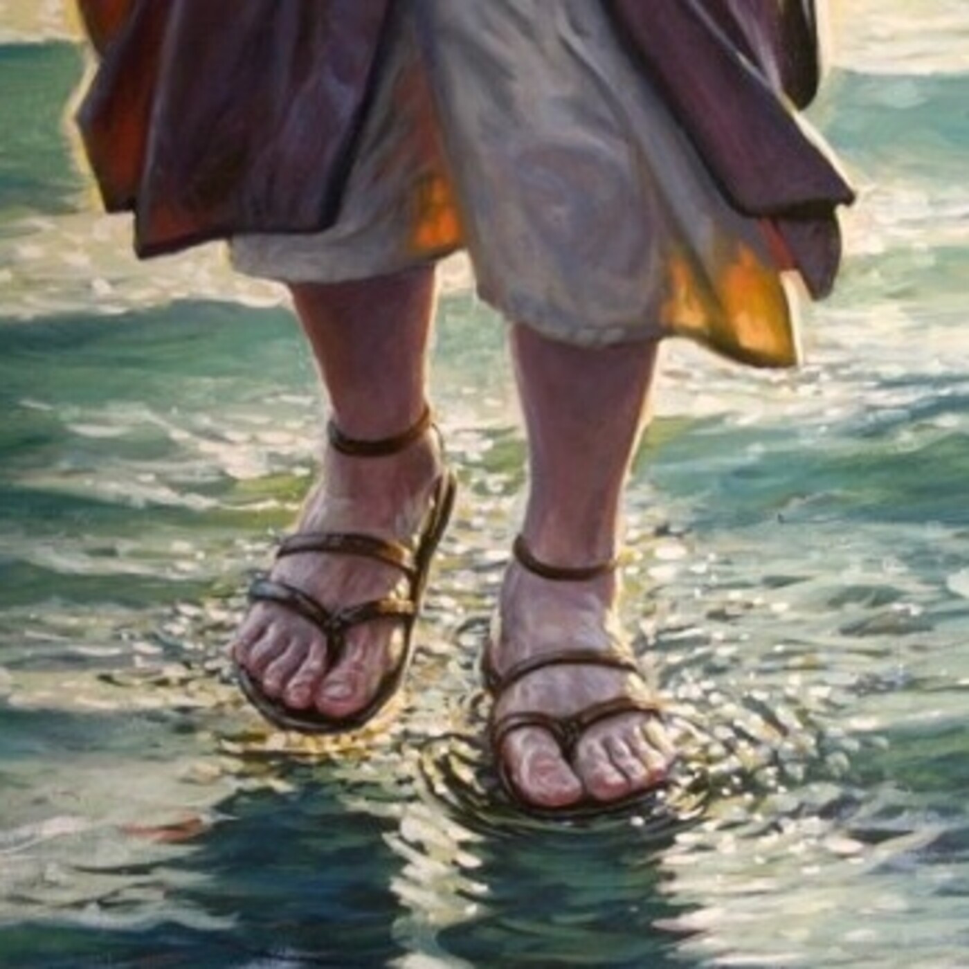 Cápsulas de la Biblia