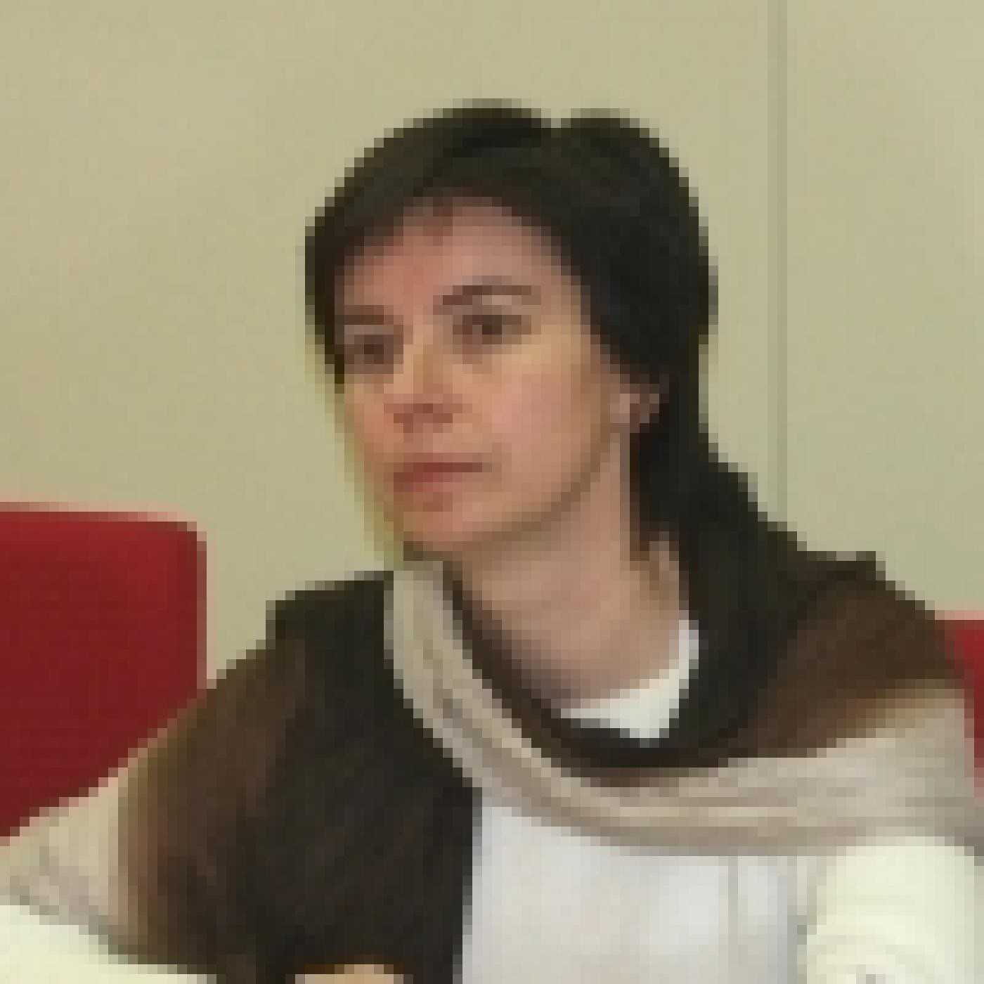 CITA de Aragón: Apariciones en radio