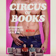 Circus of book