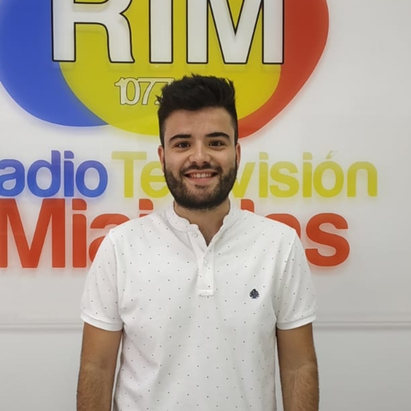 Radio Miajadas a la carta