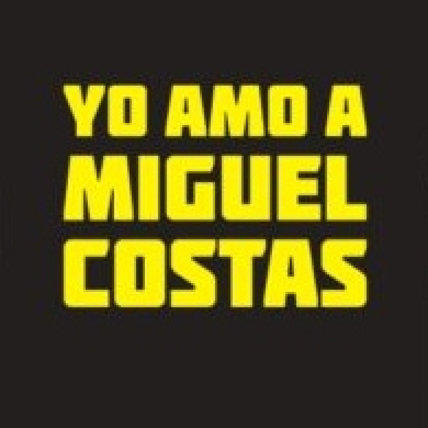 Cuándo se come aquí