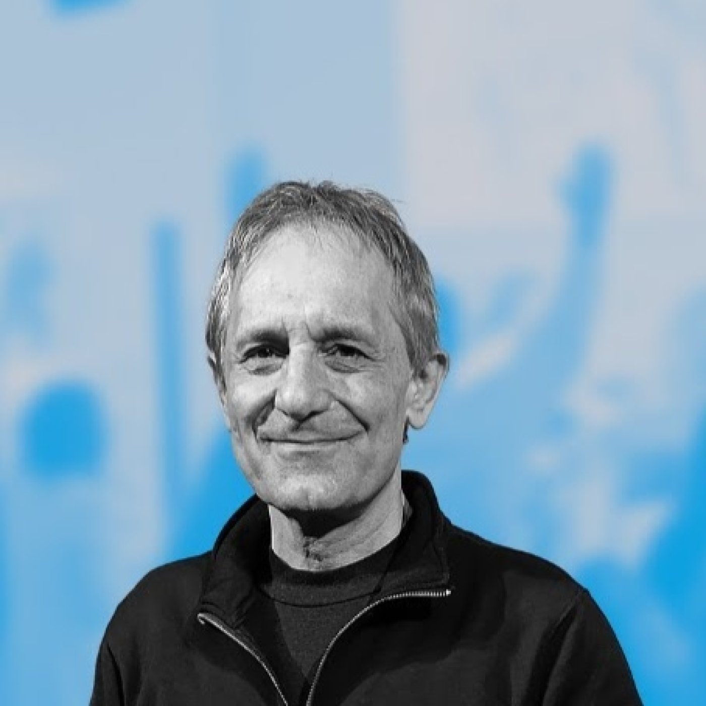 Pinceladas de una visión (Parte II)