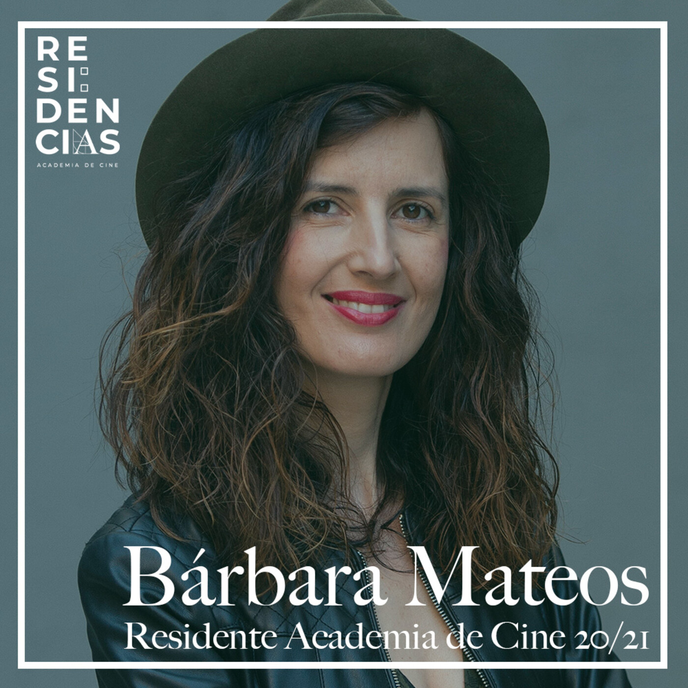 El podcast del cine español