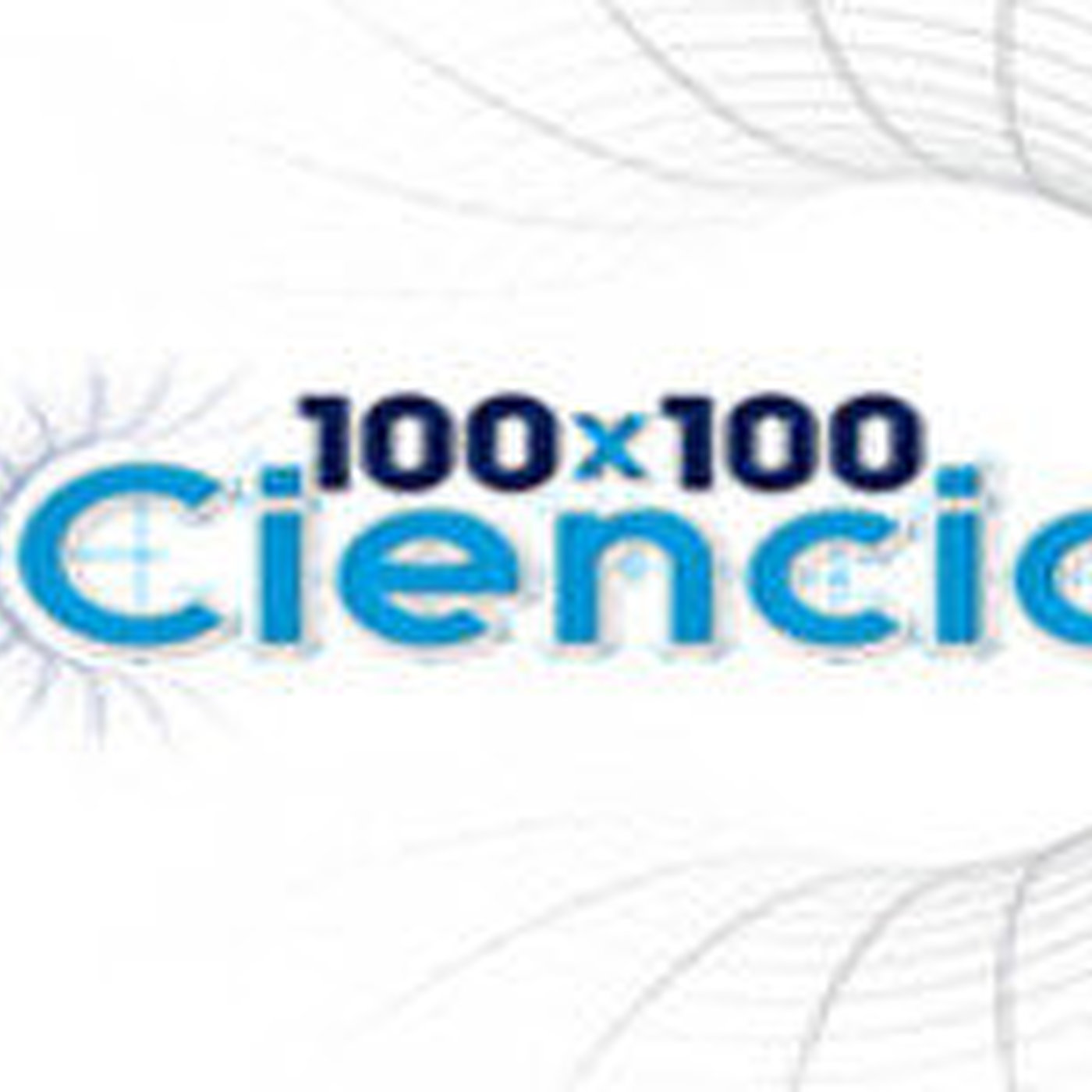 Iconos de la Ciencia