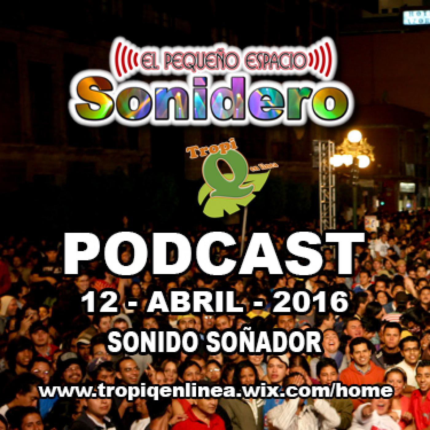 Tropi Q En Linea