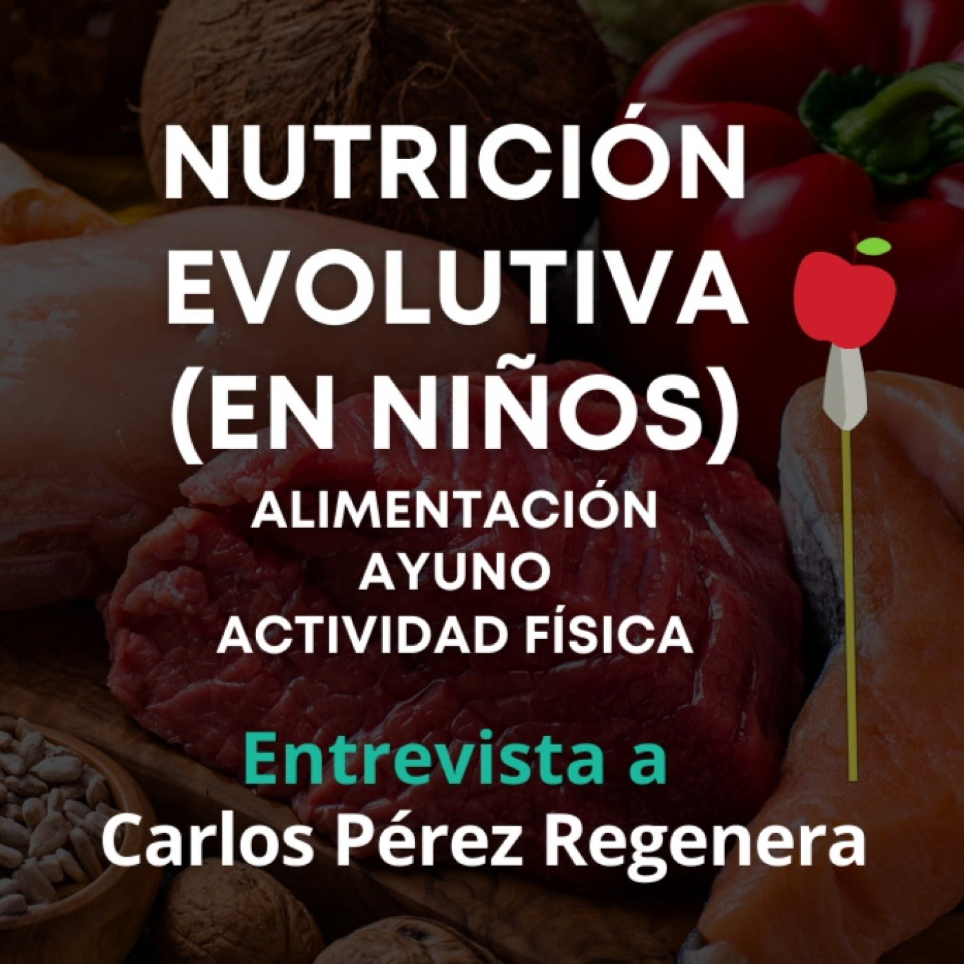 Enmovimientoaprendo Educación física