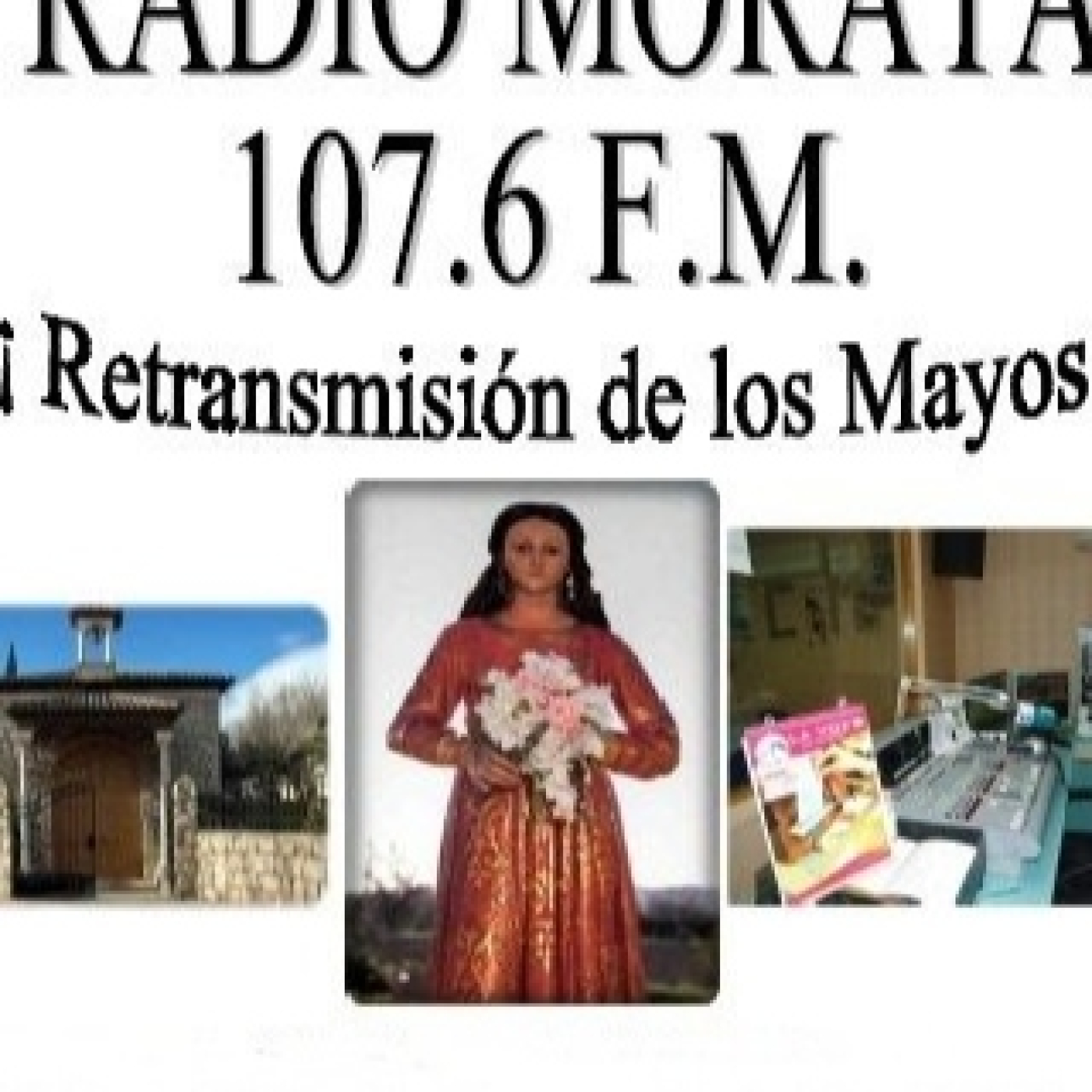 2024.04.30 - Mayos 2024