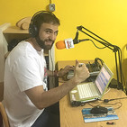 En Moto Radio, Parajuá y Lucas
