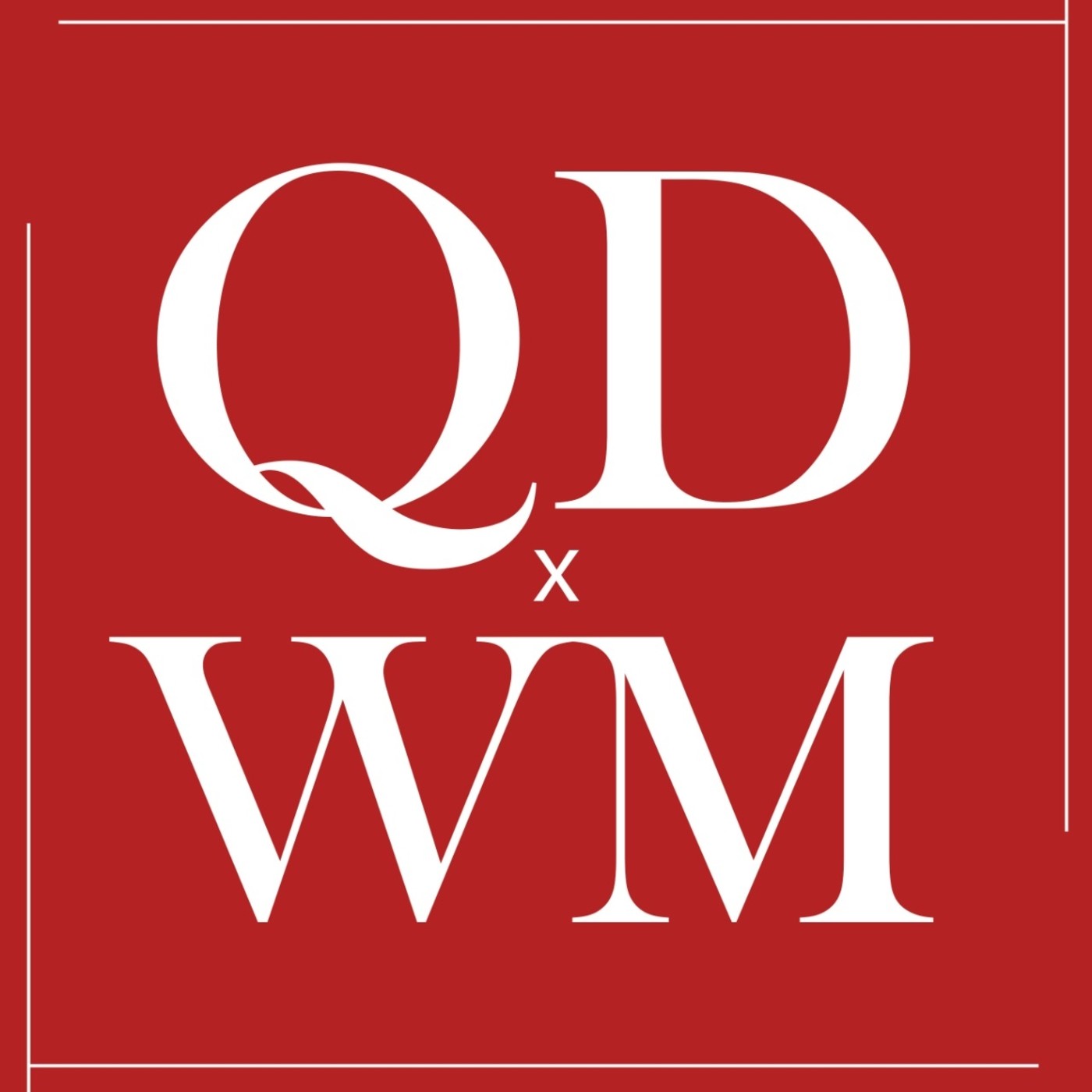 Querido Diario x Wisto Madero