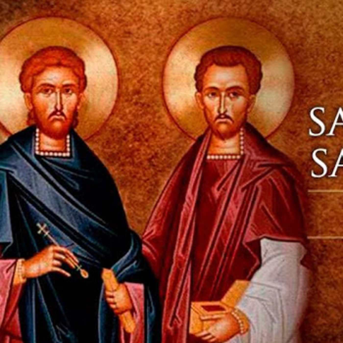 Las Efemérides de Gus