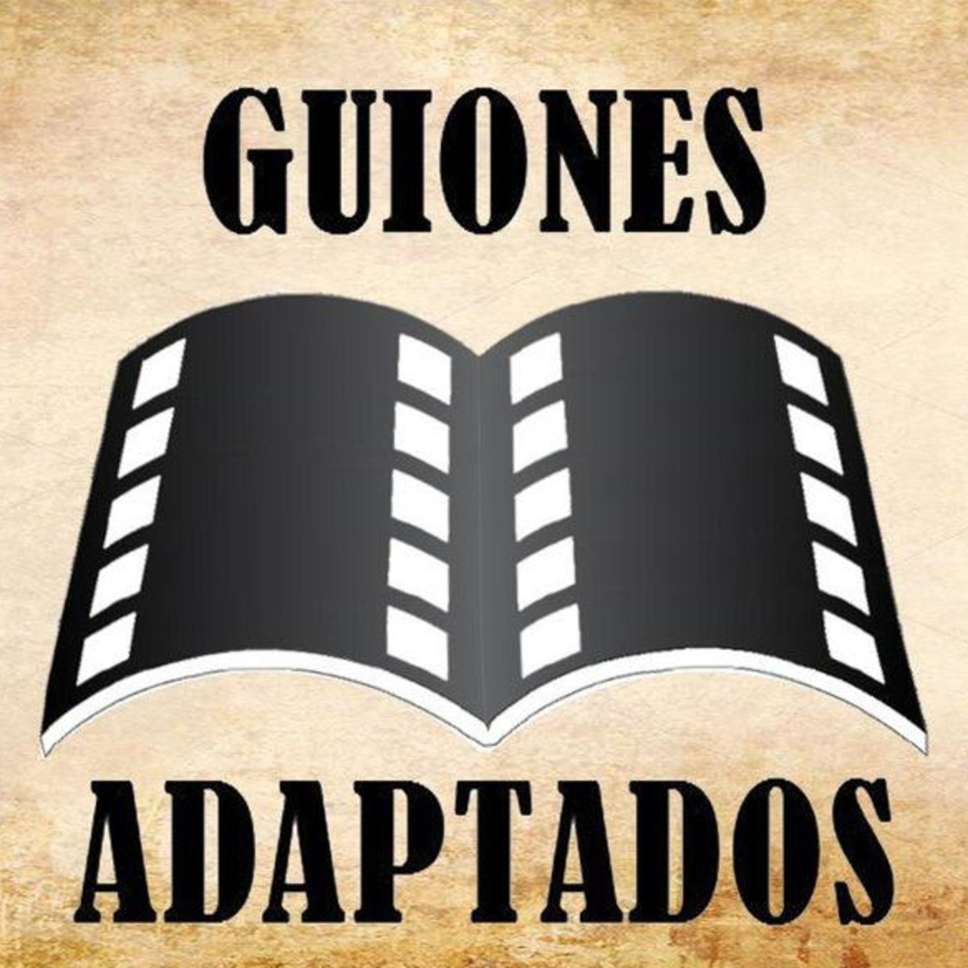 Guiones Adaptados