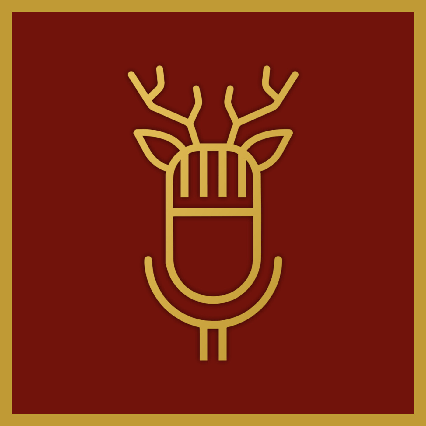 Patronus Unplugged