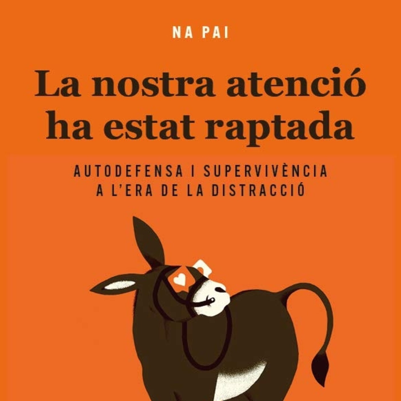 Podcast de Tofuria Radiomalva
