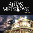 Rutas por el Madrid misterioso ¿quiéres conocer las leyendas más interesantes? - Buenos Días Madrid