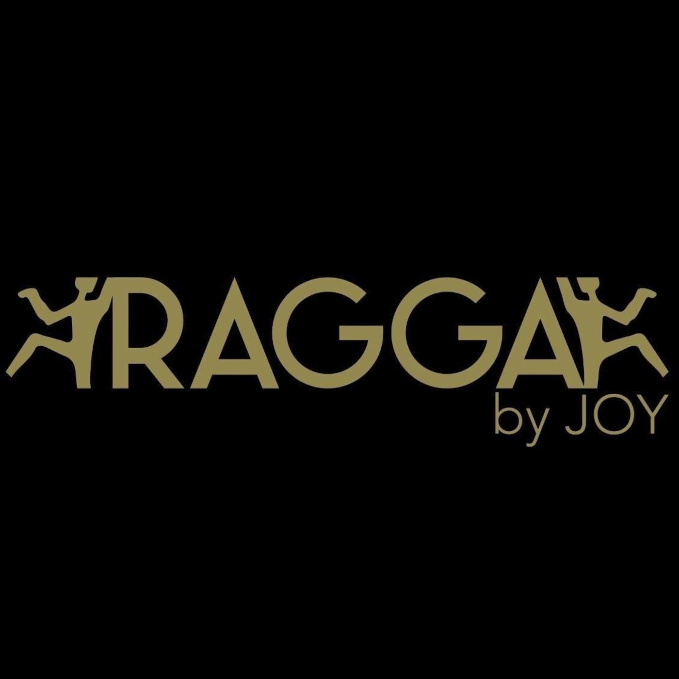 RAGGA by JOY